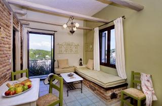 Likoudis Apartments Ithaka - Vathi - 1