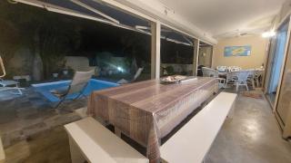 Villla NOULAKAZ - Port Mathurin - 5