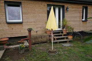 Moordiele - 1