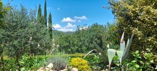 Les Hauts de Cabanoule Générargues - 9