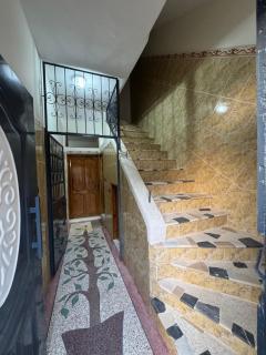 House in Ourir Agadir Sea View - 6