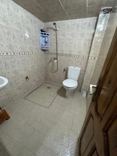 House in Ourir Agadir Sea View - 3