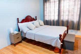 Modern and Stylish Apartment - Courida Park - 6
