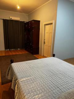 Modern and Stylish Apartment - 1