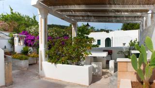 Casa Vacanza il Mirto - 1