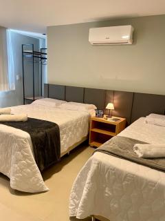 Campina Room Service - 6