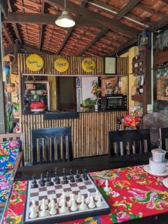 Chez Xuan homestay & cookingclass - 2