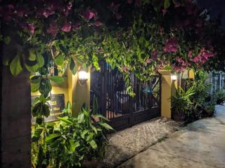 Chez Xuan homestay & cookingclass - 1