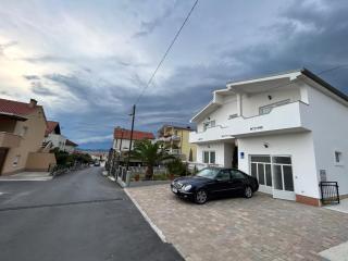 Apartman Marković - 9