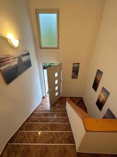 Apartman Marković - 1