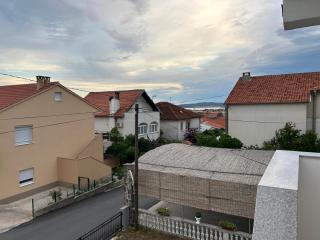 Apartman Marković - 6