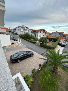 Apartman Marković - 5