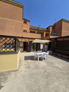 Diecimare - Baronissi - 3