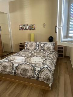 Casa Vacanze Sidda - Custonaci - 6