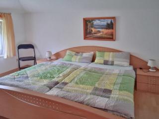 Helga - Emsetal - 6