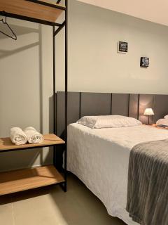 Campina Room Service - 1