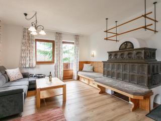 Almruhe Alpbach - Alpbach - 9