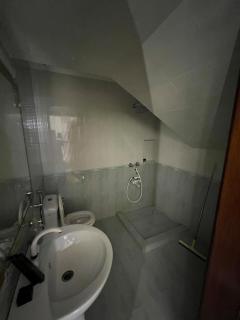 One Bed Room Sunrise BNB DHA phase 7 - 4