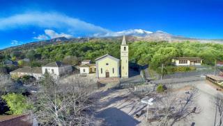 Le corti dell'Etna - Milo - 7