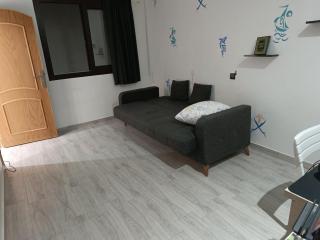 appartement Ahlane Tangier - Tanger - 8