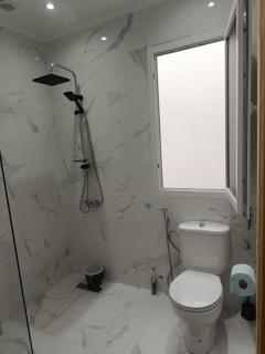appartement Ahlane Tangier - Tanger - 6