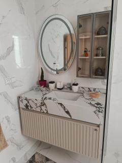 appartement Ahlane Tangier - Tanger - 5