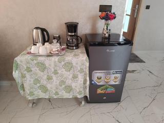 appartement Ahlane Tangier - Tanger - 3
