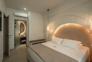 Devina Residence 2025 - Chania - 3