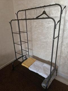 appartement Ahlane Tangier - Tanger - 1