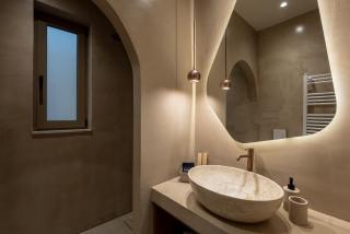 Devina Residence 2025 - Chania - 7