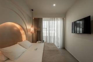 Devina Residence 2025 - Chania - 6