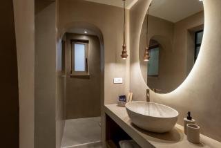 Devina Residence 2025 - Chania - 4