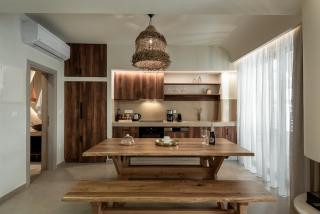 Devina Residence 2025 - Chania - 1