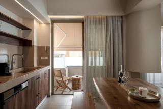 Devina Residence 2025 - Chania - 2