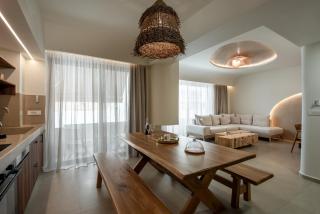 Devina Residence 2025 - Chania - 0