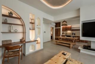 Devina Residence 2025 - Chania - 5