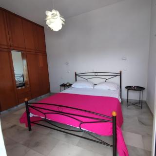Stylish 2-BDR flat, near beach - Daratso - 6