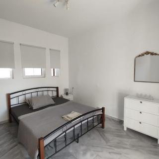 Stylish 2-BDR flat, near beach - Daratso - 3