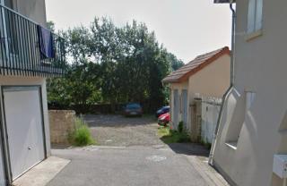 Ancy dornot T2 - Ancy-sur-Moselle - 1