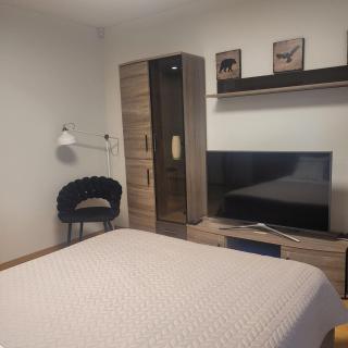 Apartment Hanna - 1