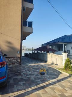 Apartman MODA - 7