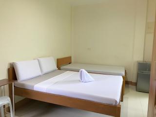 Charlina Inn Panglao - 5