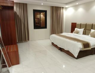 شقق رست للشقق المخدومة - 8