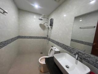 NOEK Hotel - - 1