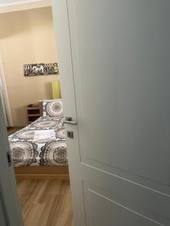Casa Vacanze Sidda - Custonaci - 7