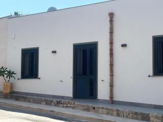 Casa Vacanze Sidda - 5