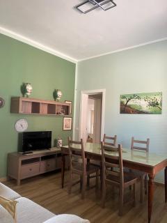 Casa Vacanze Sidda - Custonaci - 9