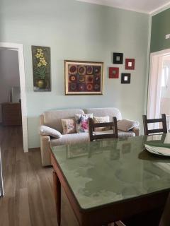Casa Vacanze Sidda - Custonaci - 8