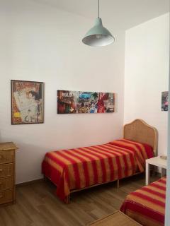 Casa Vacanze Sidda - Custonaci - 5
