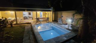 Villla NOULAKAZ - Port Mathurin - 8